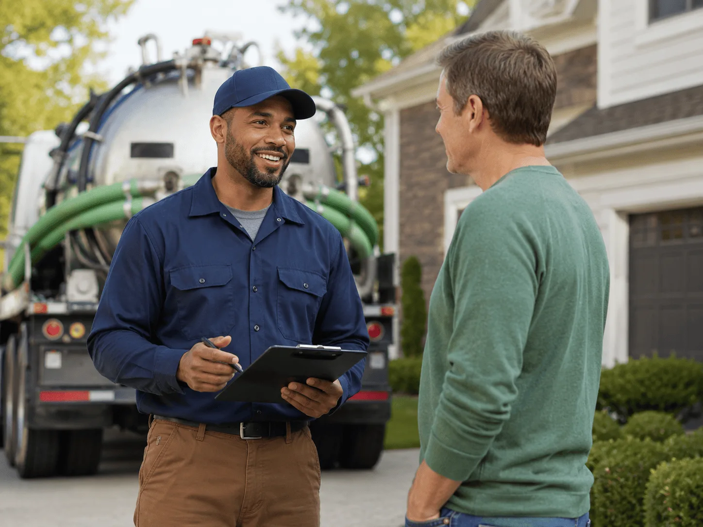 Mosquito Control Brumley, MO FAQs